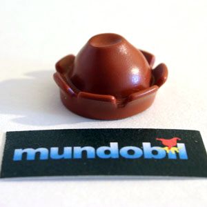 Playmobil© 30080510